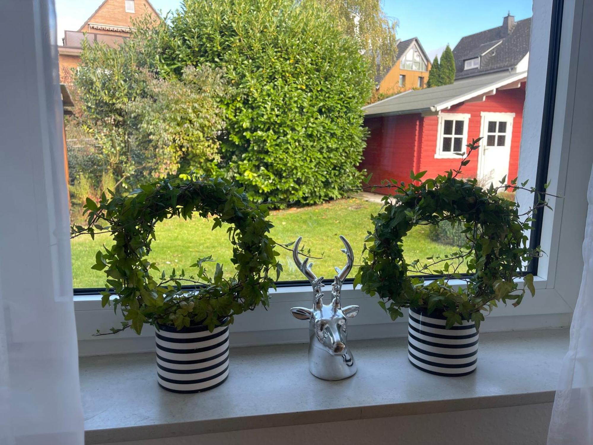 Am Apfelbaum, Ein Ferienhaus Zwischen Rhein Und Mosel Kastellaun Buitenkant foto
