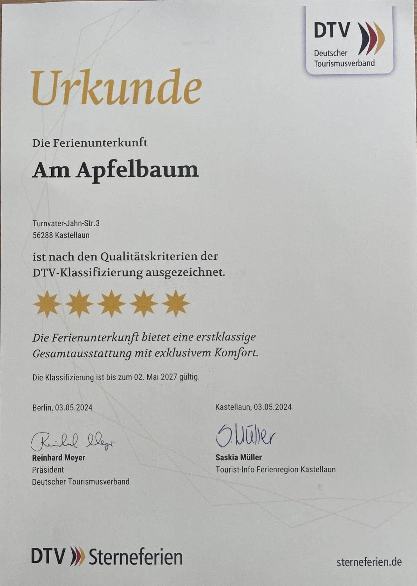 Am Apfelbaum, Ein Ferienhaus Zwischen Rhein Und Mosel Kastellaun Buitenkant foto