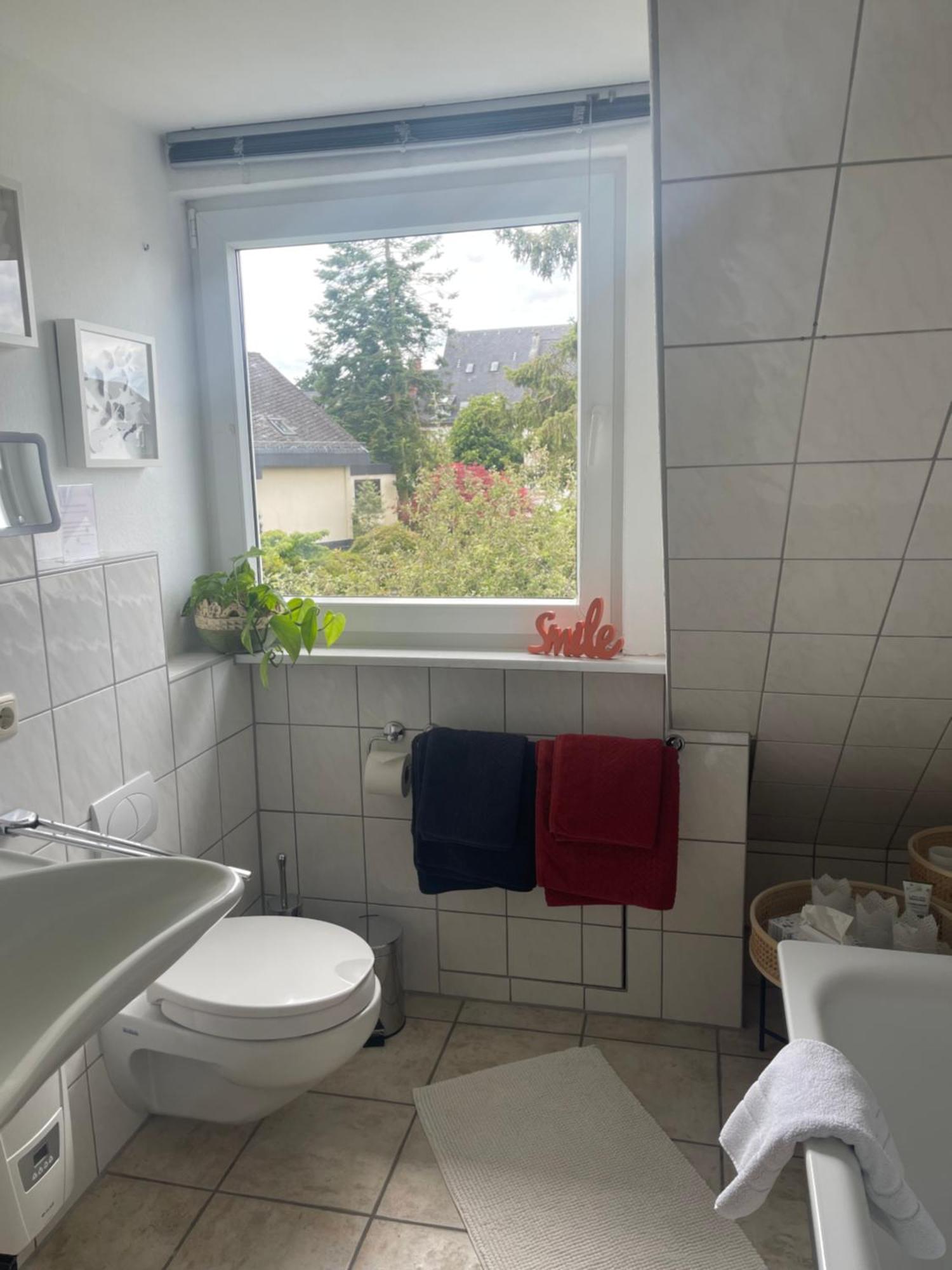 Am Apfelbaum, Ein Ferienhaus Zwischen Rhein Und Mosel Kastellaun Buitenkant foto